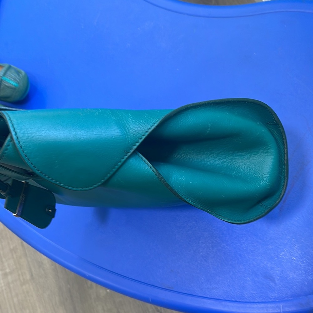 Tods - Picture 5 of 10